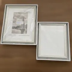 ひよりこ様 リクエスト 2点 まとめ商品