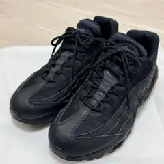 エアマックス95