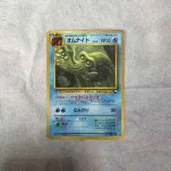 カービィ様 リクエスト 2点 まとめ商品