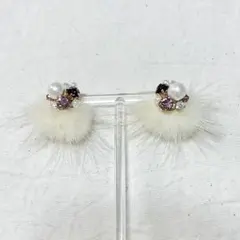 Item thumbnail for item 4f11c903-cb1e-4245-95c2-5e7ad52f630c