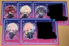 2026年最新】ロジカルの人気アイテム - メルカリ