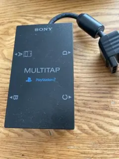 Item thumbnail for item c409d3e3-bebe-414b-8903-e09e1eda1ab1