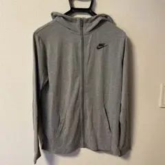 Item thumbnail for item 8f84ab0a-472b-4622-8896-d37fac1c7825