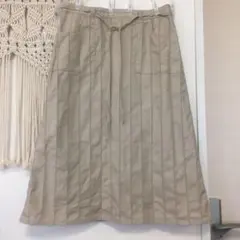 【DO!FAMILY】デザインスカート