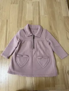 Item thumbnail for item 3be22561-7f79-4f25-8f8e-715da440d6f0