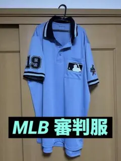 Item thumbnail for item 064aa931-6a68-4280-8675-32bf220c0a82