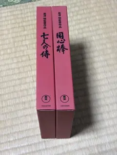 邦画dvd