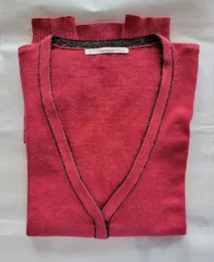 Item thumbnail for item 02754d95-05cd-4f47-b8e4-acd06044419f