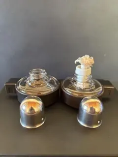 Item thumbnail for item 1bcb1c49-3b3d-45c5-b2a5-fd89c232f7bc