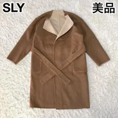 Item thumbnail for item 29ecfc00-16f8-4b7b-8f27-ae0576e4bb1a