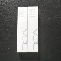 美的 付録 VDL 化粧下地 セット