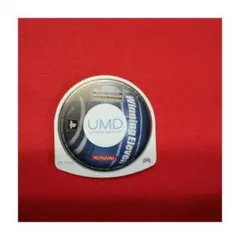 ★PSP★ウイニングイレブン2008 ユビキタスエボリューション（ソフトのみ）☆