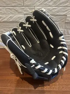 2025年最新】yabaneの人気アイテム - メルカリ