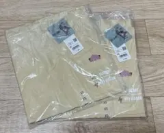 SPY×FAMILY UT アーニャTシャツ　XS 2点セット