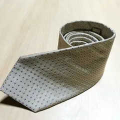 Item thumbnail for item 7d58603b-bdbc-4ede-9d37-9a6a1fe54adc