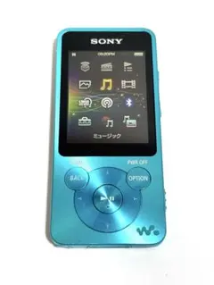 2026年最新】sony nw-s786の人気アイテム - メルカリ