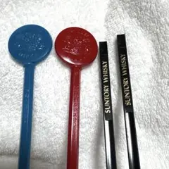 Item thumbnail for item 091fa25d-abe5-4c18-a72d-eb4e26b4a567