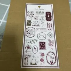 Item thumbnail for item 5a88097e-c262-466e-b06b-38713a5b3645