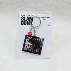 スラムダンク アクリルキーホルダー 서태웅