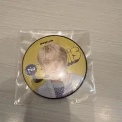 Item thumbnail for item 2522a4da-95fc-4e99-aa44-7c13f7ce2858