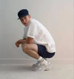 Item thumbnail for item 9c23b044-61ff-456f-8243-d3ab2e5dccf0