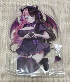 あまさわ様 リクエスト 2点 まとめ商品