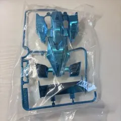 2026年最新】サイクロンマグナム ブルーメッキの人気アイテム - メルカリ