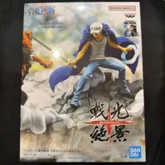 Item thumbnail for item 455d7a82-5525-4e2c-8000-e1dfba257ad8