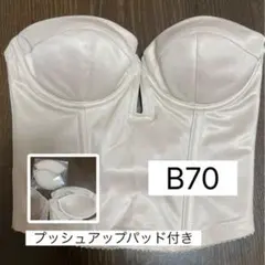 美品 ペチコート付き ドレスザライフ ブライダルインナー 楽天市場】販売用 TheD ザ ディ ブライダルインナー ドレス