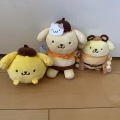 Item thumbnail for item 7d9670e5-963b-47ba-a9a2-686a810f98ec