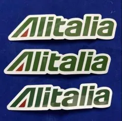 Item thumbnail for item 249c23a6-e6a2-449f-a2b5-04e45d0c0161