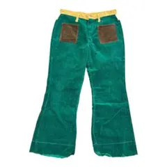 Item thumbnail for item 520c4111-54ba-4913-9aa3-46dd64b9275a