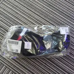 TOMMY HILFIGER ソックス 3足セット