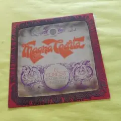 (新品) マグナ・カルタ 2025年最新】Magna Cartaの人気アイテム - メルカリ