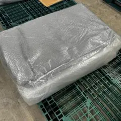 コロンタ ★プロフご一読ください★様おまとめ２点