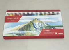 Item thumbnail for item 2ce2f4c3-e569-420b-86f1-fa66ab62f802