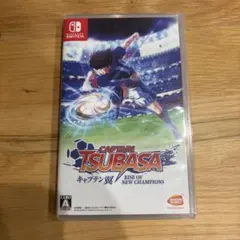 まぁ坊様　専用