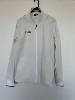 最終値下げ　YONEX トレーニングウェア　ウィンドブレーカー