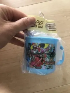 Item thumbnail for item 6752521c-c7c1-446e-bb9f-178032dc8d90