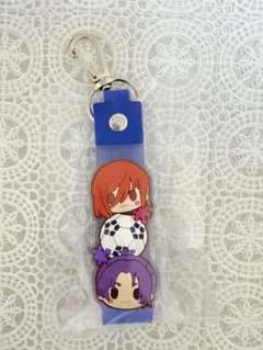 amai様 リクエスト 4点 まとめ商品