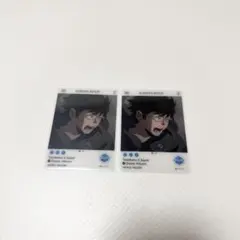 ワールドトリガー エモカ 三雲修