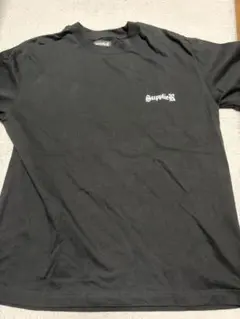 侍さま BackChannel ロンT 長袖Tシャツ Lサイズ - メルカリ