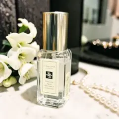 【残量多め】ジョーマローン イングリッシュペアー9ml