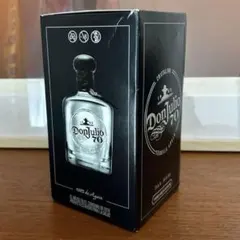 ドンフリオ70 Donjulio 70 【未開封】 2025年最新】Donjulio 70の人気アイテム - メルカリ