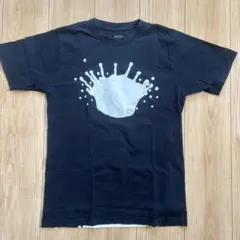 2026年最新】石野卓球 tシャツの人気アイテム - メルカリ