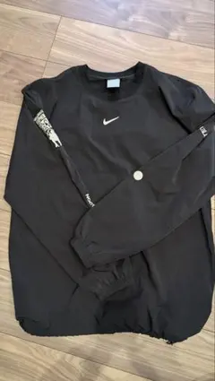 2025年最新】nocta golfの人気アイテム - メルカリ