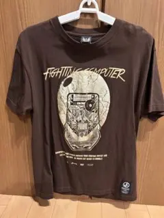 90s DUB FACTORY 日本製 AKIRAヴィンテージ 鉄雄 Tシャツ 鉄雄 Tシャツ DUB FACTORY 90s AKIRA ※激レア※ - メルカリ