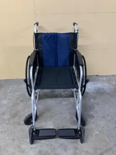 2026年最新】MiKi ミキ 自走用車椅子の人気アイテム - メルカリ