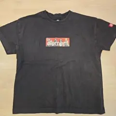 まとめ買い割引★ELEMENT（鬼滅の刃）キッズTシャツ 140cm