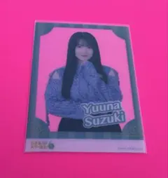 ぬぬの様 リクエスト 2点 まとめ商品